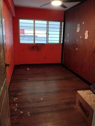 Blk 339 Hougang Avenue 7 (Hougang), HDB 5 Rooms #625969481